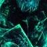Seven Lions Worlds Apart Feat Kerli DUBSTEP FD