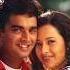Manohara Na Hrudayamune Cheli Song Lyrics