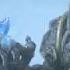 Arthas Vs Illidan A Long Time Coming Cinematic Warcraft III Reforged