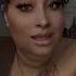 I M Just The Messenger Subscribe Marriage Shorts Love