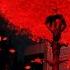 ULTRAKILL Danse Macabre Calm Ambient Loop