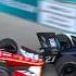 Early Tensions Flare Between Will Power And Kyle Kirkwood INDYCAR