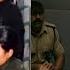 Meghalaya Honeymoon Murder Bride Sonam Accused Of Plotting Husband S Death India Today News