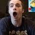 Bust S Reactions E94 SML Movie Jeffy S Birthday