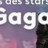 LADY GAGA Est De Retour Avec Mayhem