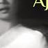 Ajib Dastan Hai Yeh Lyrical Video Dil Apna Aur Preet Parai Instagram Hits Lata Mangeshkar