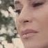 MAKSIM FADEEV Feat NARGIZ VDVOJoM PREMERA 201