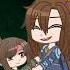 благословениенебожителей бн ланжуны Theheavenofficialsblessing Tgcf Langrong