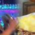 Acting Ajjubhaiinmymatch Dj Djremix Presetalightmotionffmax