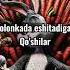 Tik Tok Trendagi Qo Shiqlar Tiktok Music Trend