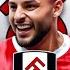 Tiene NIVEL Alexis Vega Para Fulham Qué Sigue Para PSG Es Justo Echar A Vicente Sánchez