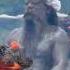 21 Dhuni Tapasya Katwaria Sarai Gorakhnath Mandir Gorakhnath Temple Baba Gorakhnath Video Shorts
