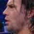 CM Punk Straight Edge Speech