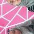Musically Dina Dini