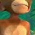 Devcartoon3d Munki And Trunk Adventures In Babysitting Jungle Beat Kids Animation 2025