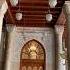 Kufa Mosque In Iraq Kufa Masjid Iraq Explore Travel Beautiful Islam Nature Country
