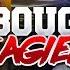 2Bough REAGIERT FARID BANG X FRENCH MONTANA X KHALED MAGHREB GANG Prod By Juh Dee