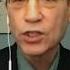 CHAOTIC China Expert Says Xi Jinping Has Lost Substantial Influence In Military Shorts