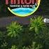 TINTON ADVENTURE RESORT UPDATED VIDEO NEAR KUNDAPUR UDUPI MANGALORE