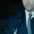 Deckard Shaw Payback