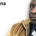 OCS Samson Talaam Na Washukiwa Wengine Watano Wafikishwa Mahakamani Kwa Kifo Cha Albert Ojwang