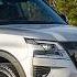 Nissan Patrol Warrior V8 Inc 0 100 Off Road Review INSANE Value For Money