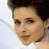 Vintage Commercials From The 1990s 341 Jonny Cat Lancome Nationwide Honda