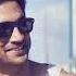 Makhna Drive Sushant Singh Rajput Jacqueline Fernandez Tanishk Bagchi Asees Kaur New Sushant