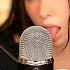 12h ASMR Wet Mouth Sounds With 3 Mics For Studying Gaming Sleeping Working