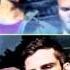 Coldplay Major Minus NEW SINGLE