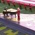 Lady Gaga Star Spangled Banner Live At Super Bowl 50