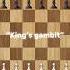 King S Gambit Chess Trap Easy Way To Checkmate Trap Chess Views Chessgame Learnchesstactics