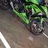Coetzee Brothers ArriveAlive Good Ride Boys