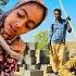 Leila S Kind Hands And Kamdin S New Dream A Family S Journey In The Mountains