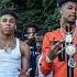 Shotta Flow 1 Vs Shotta Flow 7 Bluefacebleedem8218