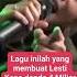 Ini Lagu Yang Membuat Lesti Dilaporkan Ke Polisi Oleh Yoni Dores Viralvideo Tranding Fyp Lesti