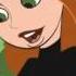 A Better Version Of Kim Possible Theme Song