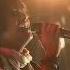 Song Title Haal E Dil Movie Murder 2 Singer Harshit Saxena