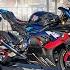 TRADING MY FULL CARBON M 1000 RR FOR NEW PANIGALE V4 S
