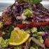 Qizil Karamdan Salat Shortvideo Youtube