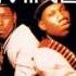 09 Super Hoe Instrumental Criminal Minded Boogie Down Productions 1987