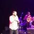 Tamer Hosny Singing Erga3ly