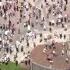 No Kings Protests Underway In Miami Dade Broward And Monroe Counties