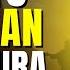 4 Ways To Clean Your Aura I Shi Heng Yi I Powerful Speech