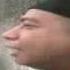 Mike Kosa My Game