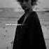Sweater Weather The Neighbourhood Lyrics Aesthetic Whatsapp Status English Songs Slowed