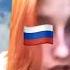 21 мая 2025 г