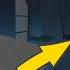 How To Make A Better Indoor Map 5 TIPS FE2 Mapmaking Tutorial 2020 2