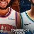 Stephen A Reacts To Knicks Mull Benching Josh Hart For Mitchell Robinson Robinson For Game 3