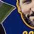 Spurs Europa League GLORY Romero Makes A Point Postecoglou S Future Gold Guest